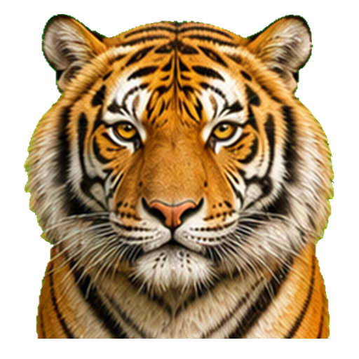 Tigre