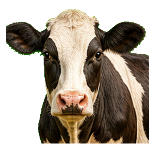 Vaca
